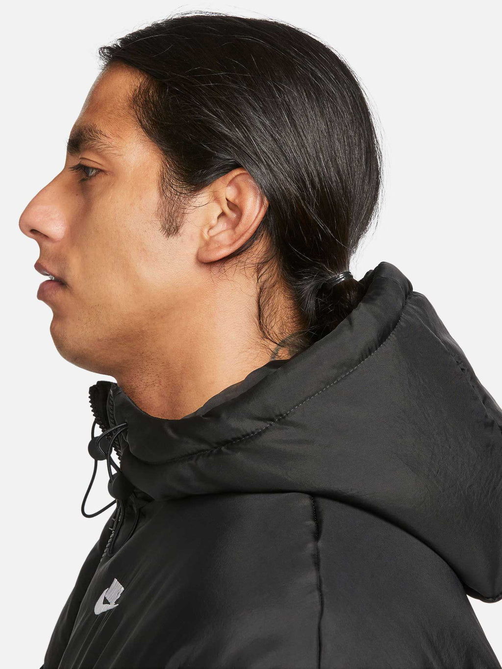 NIKE Яке W NSW TF THRMR CLSC PARKA