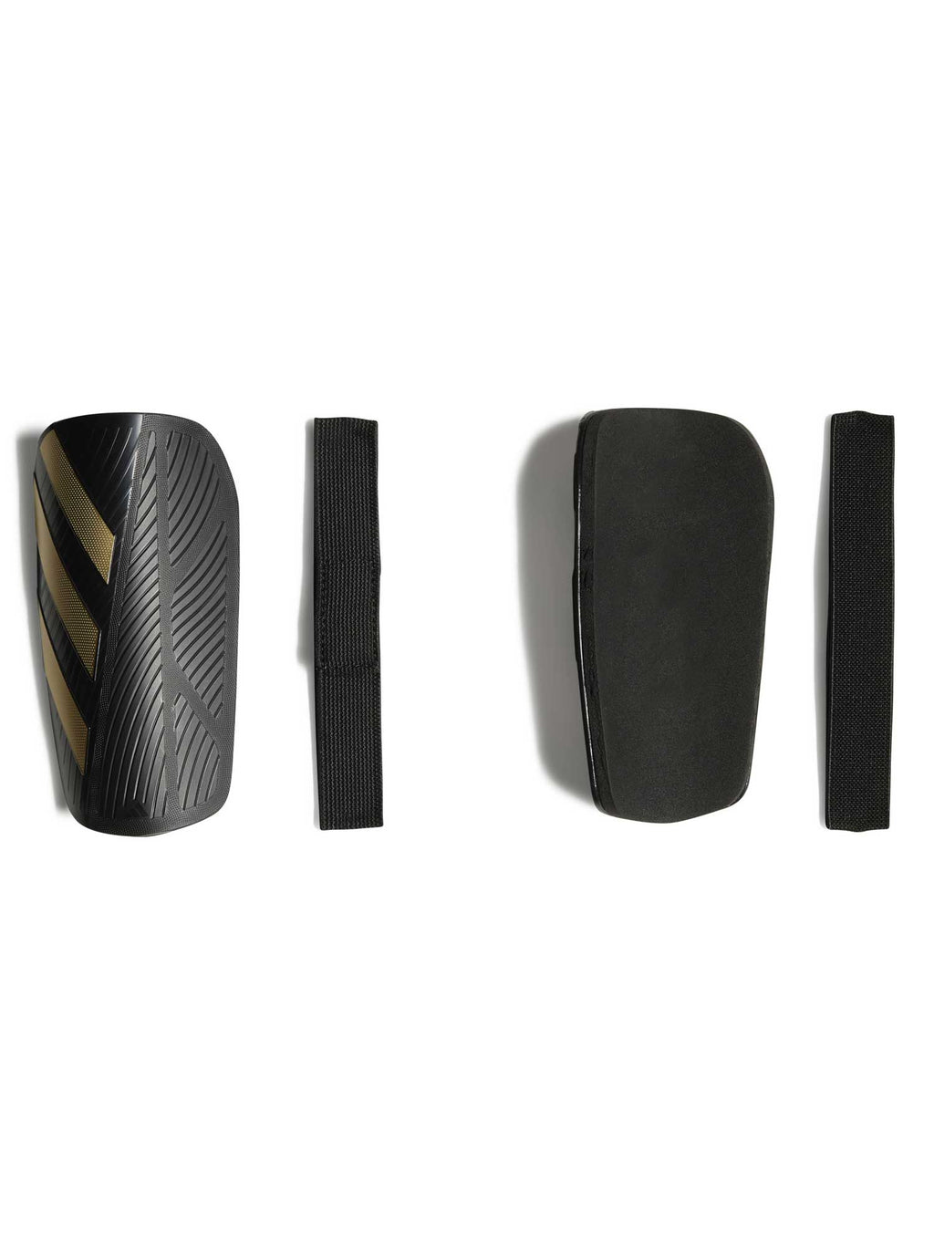 ADIDAS PERFORMANCE Футболни кори Tiro Club Shin Guards