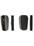ADIDAS PERFORMANCE Футболни кори Tiro Club Shin Guards
