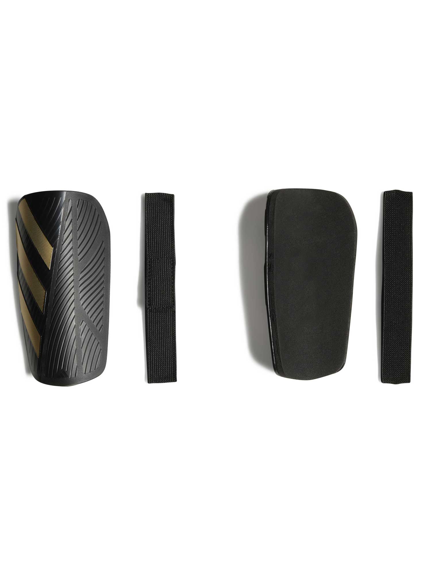 ADIDAS PERFORMANCE Футболни кори Tiro Club Shin Guards