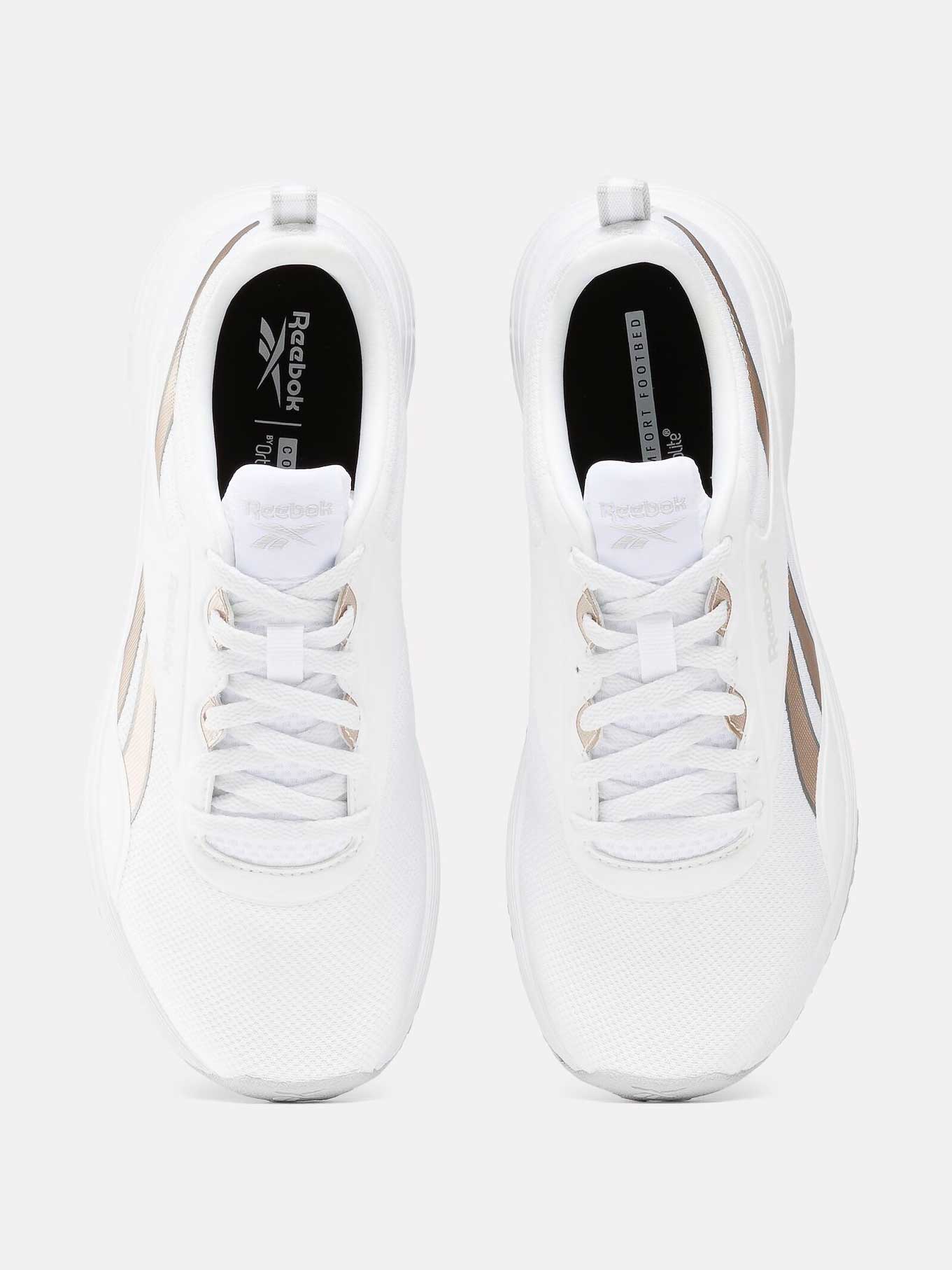 REEBOK Обувки LITE PLUS