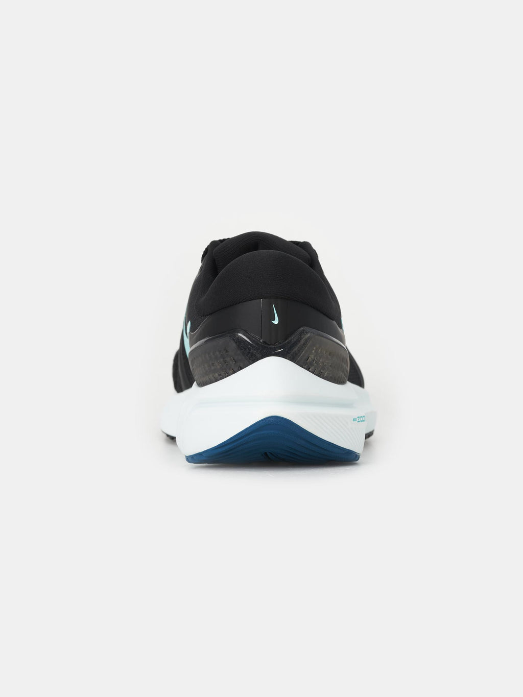 NIKE Обувки WMNS AIR ZOOM VOMERO 16