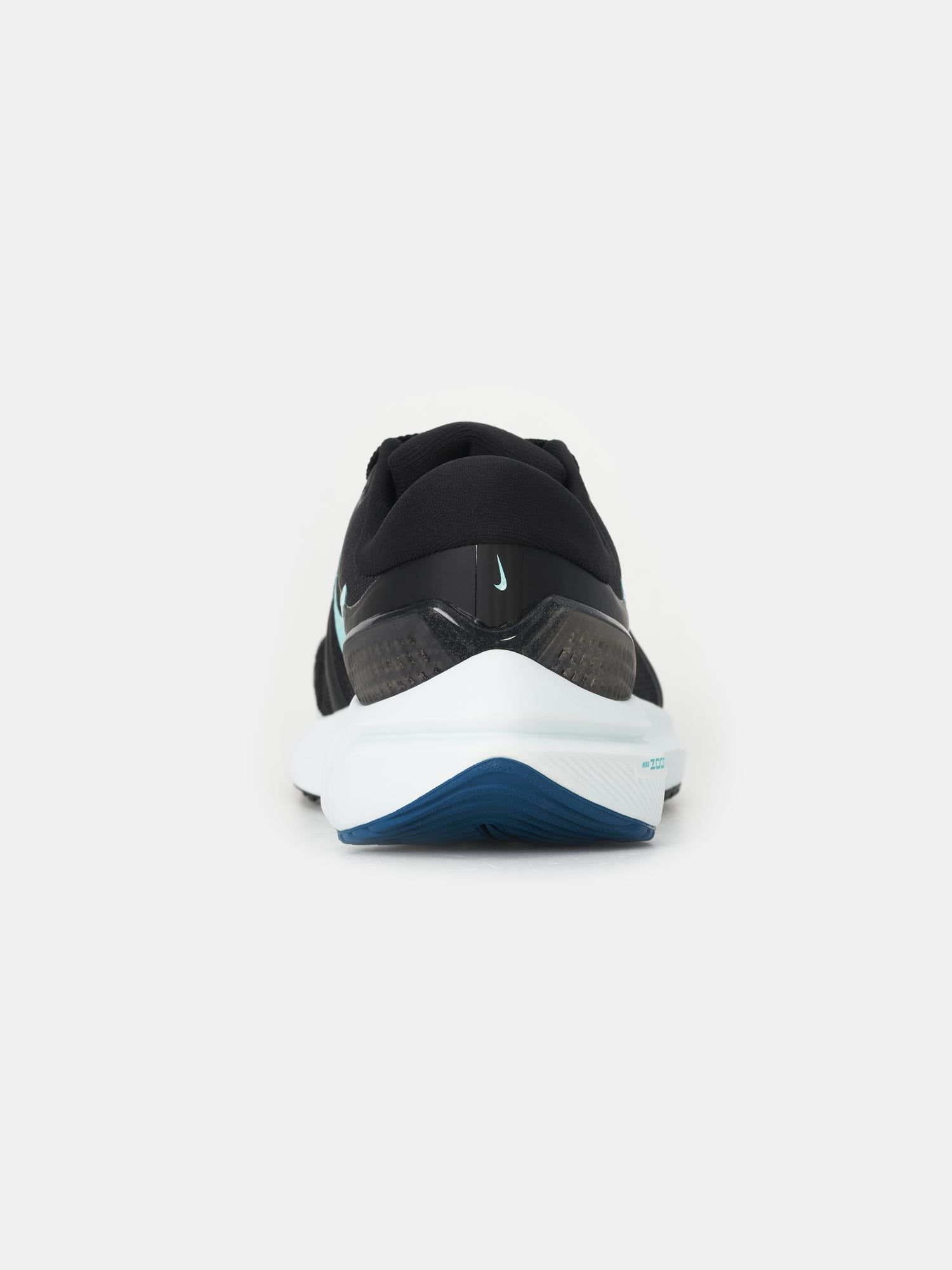 NIKE Обувки WMNS AIR ZOOM VOMERO 16
