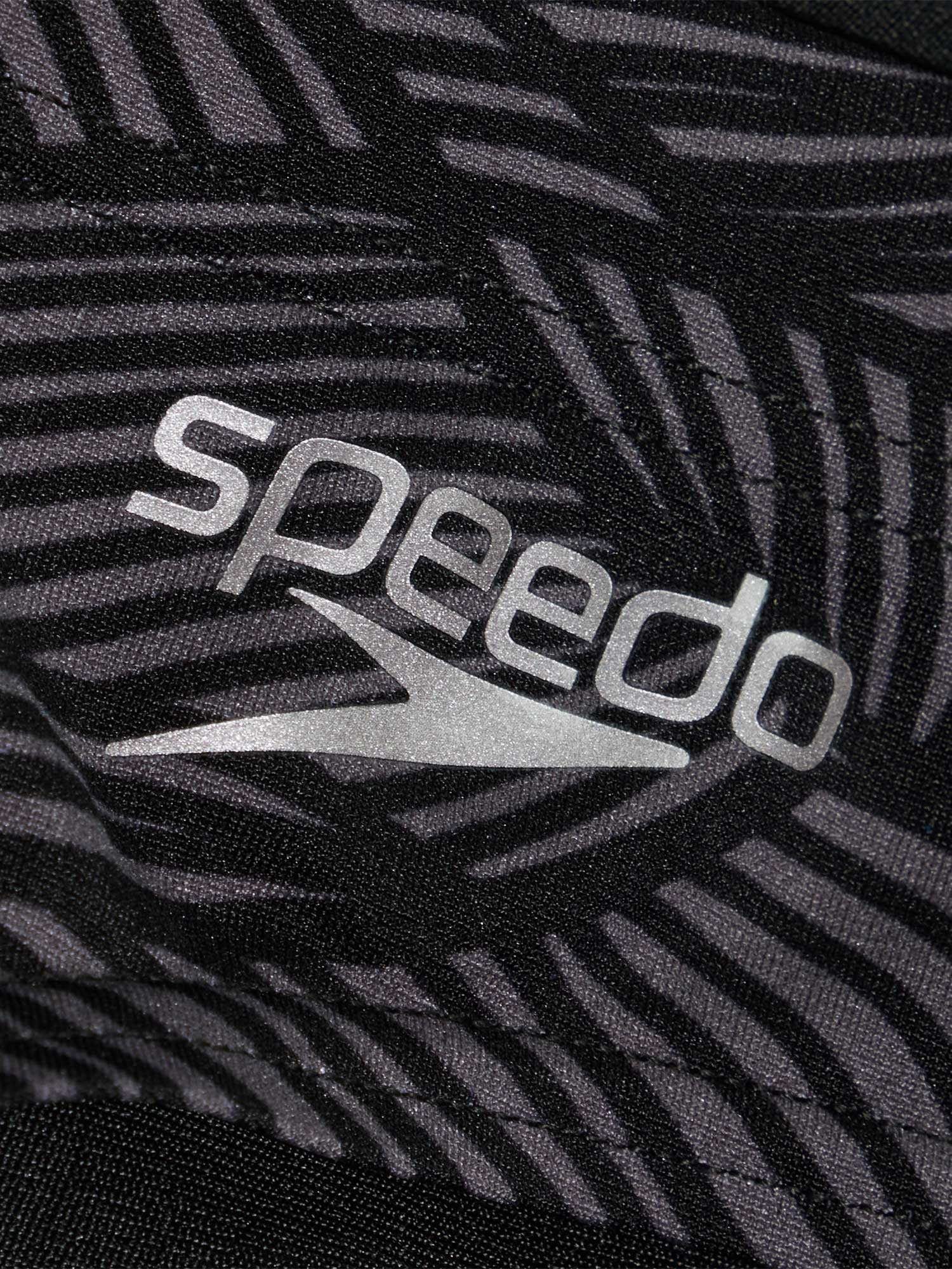 SPEEDO Бански ALLOVER 7CM