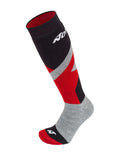 NORDICA Ски чорапи MULTISPORT JR 2PP