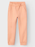 NAME IT Спортно долнище NKFOSYNE NREG SWEAT PANT