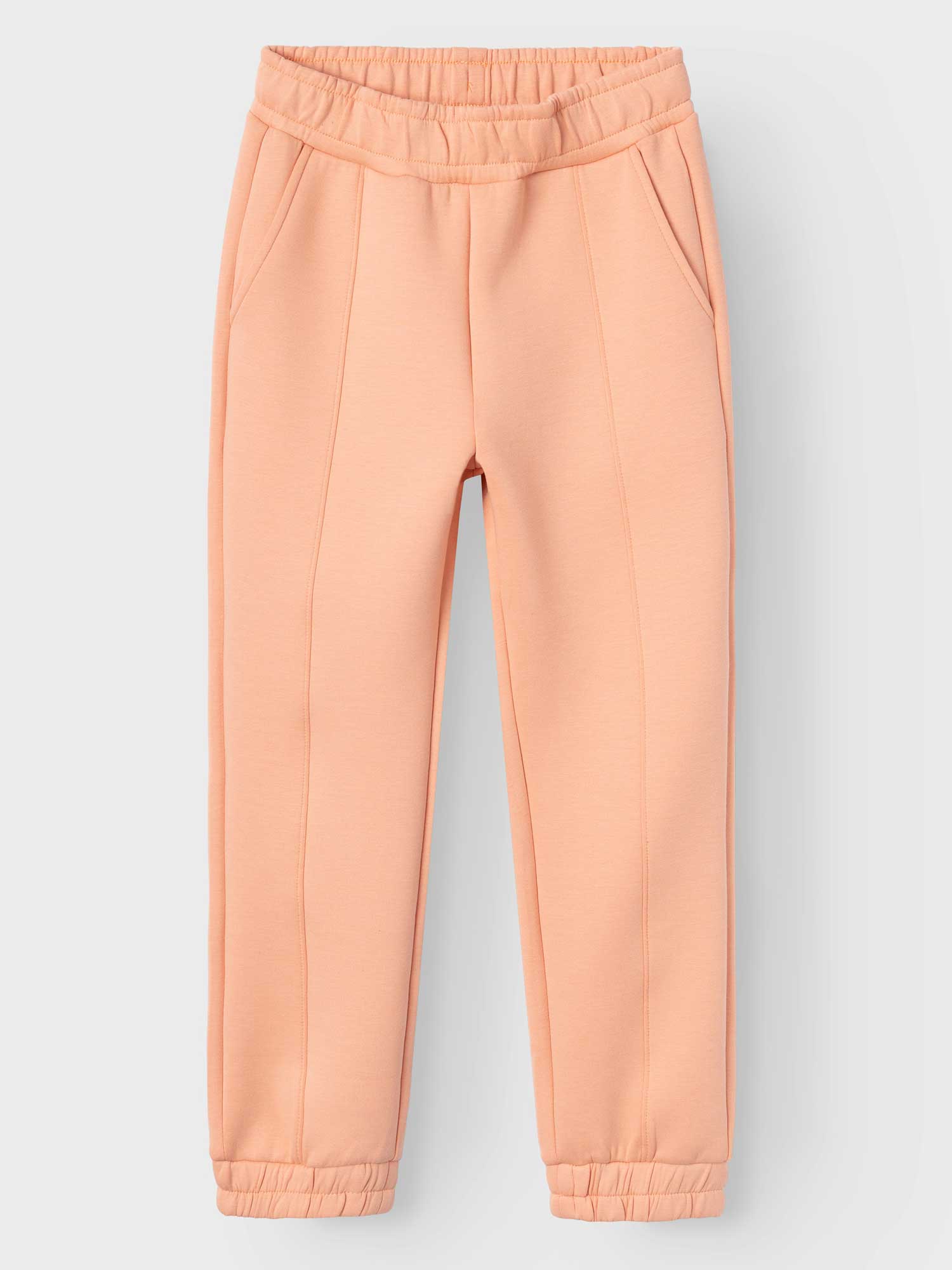 NAME IT Спортно долнище NKFOSYNE NREG SWEAT PANT