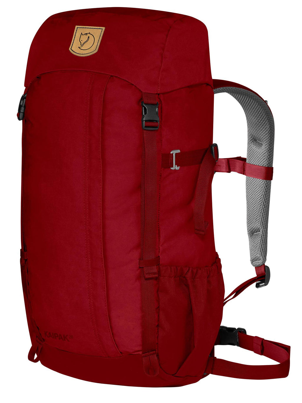 FJALLRAVEN Туристическа раница Kaipak 28