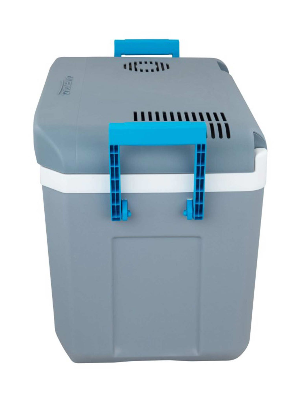 CAMPINGAZ Хладилна кутия Cooler Powerbox Plus 12/230V 36L