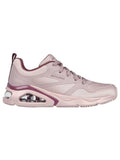 SKECHERS Обувки TRES-AIR UNO - MODER