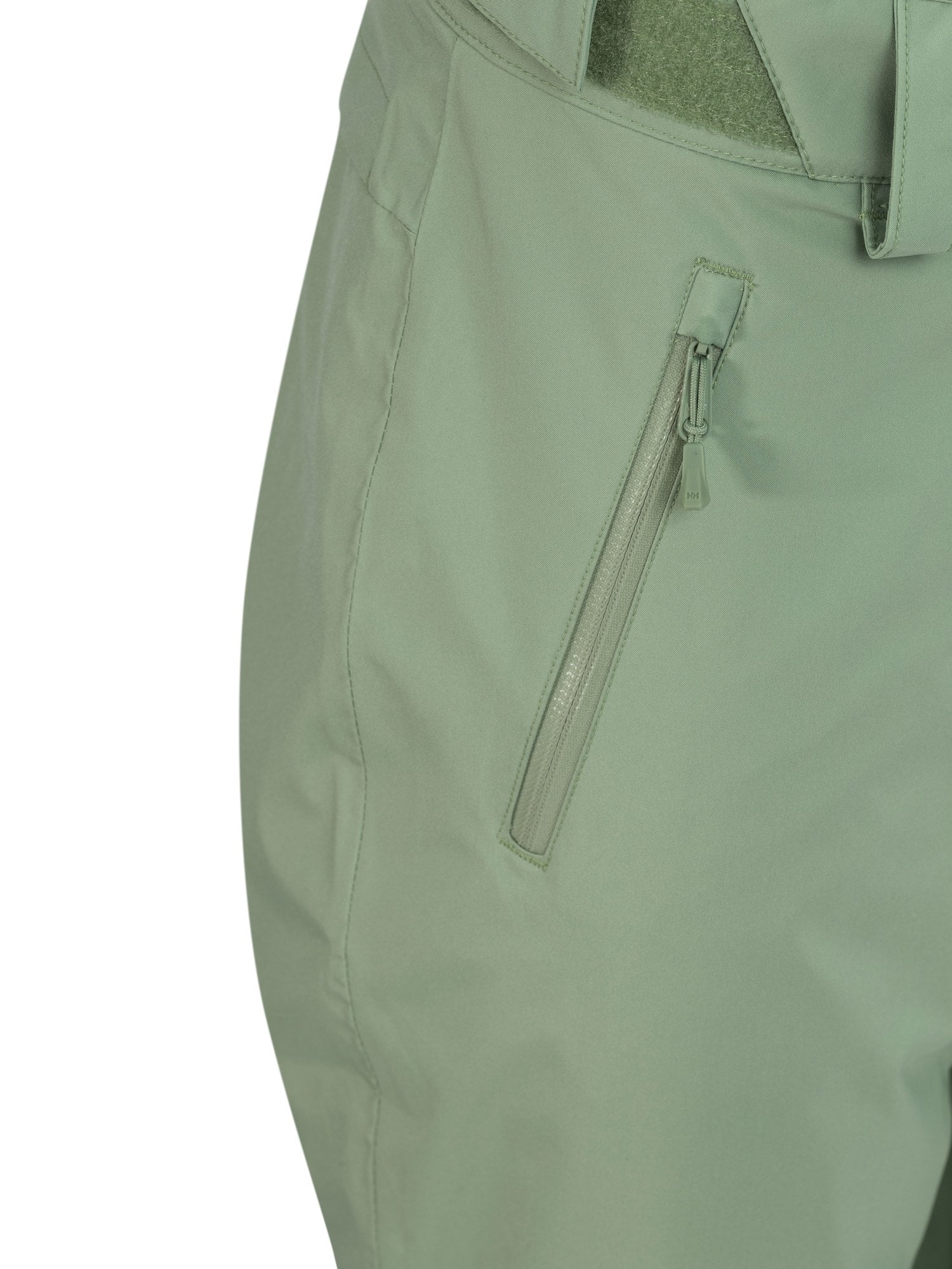HELLY HANSEN Ски панталон W LEGENDARY INSULATED PANT