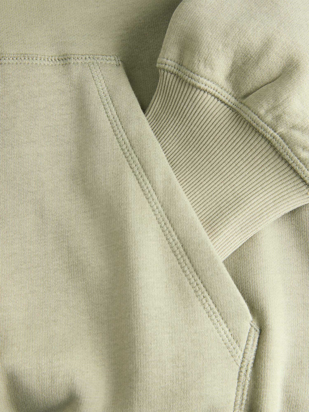 JACK & JONES Суитшърт JORFREDERIKSBERG SWEAT HOOD SPA