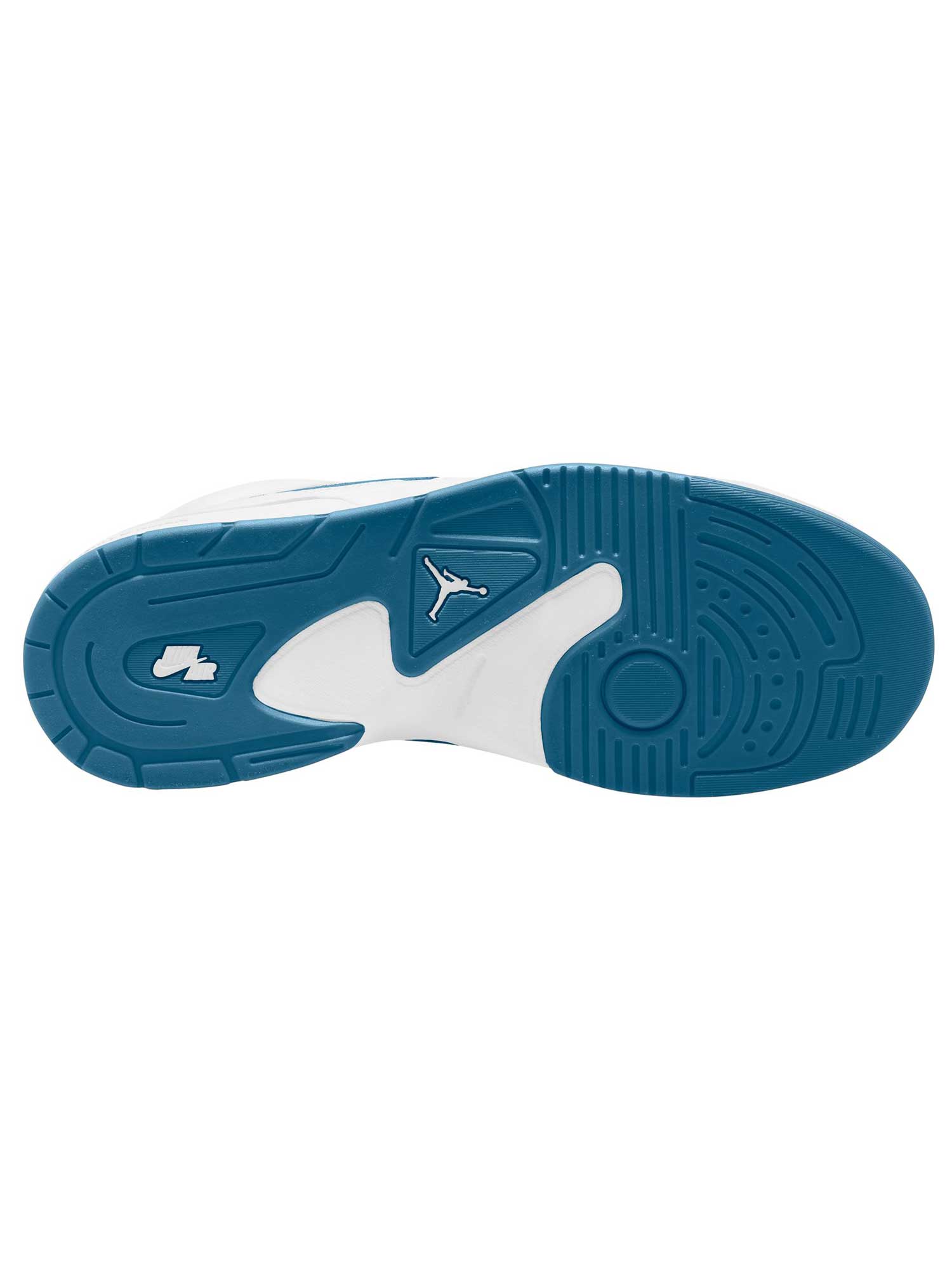 JORDAN Обувки JORDAN STADIUM 90