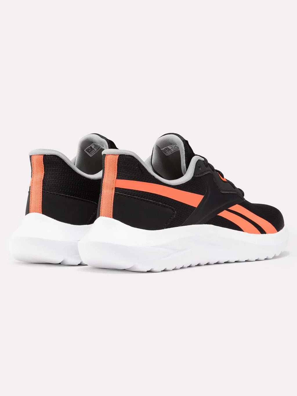 REEBOK Обувки ENERGEN LUX