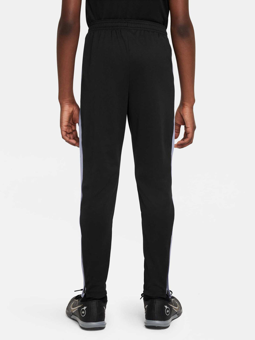 NIKE Спортно долнище K NK DF ACD23 PANT KPZ BR