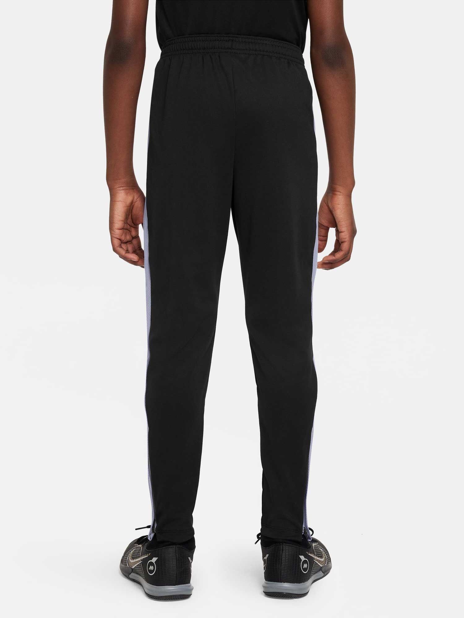 NIKE Спортно долнище K NK DF ACD23 PANT KPZ BR