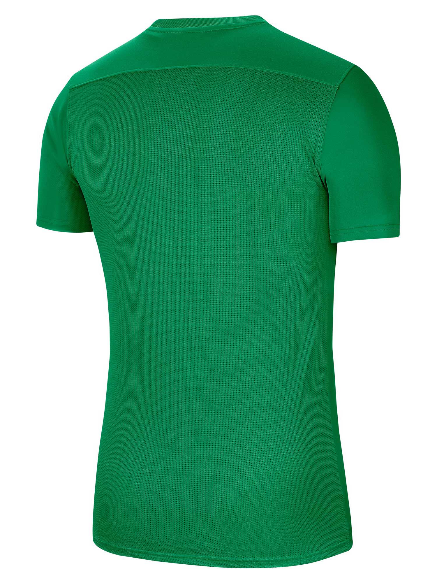 NIKE TEAM Тениска M NK DF PARK VII JSY SS