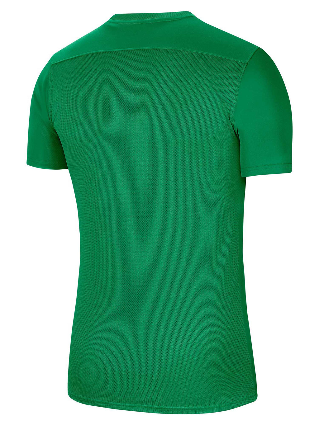 NIKE TEAM Тениска M NK DF PARK VII JSY SS