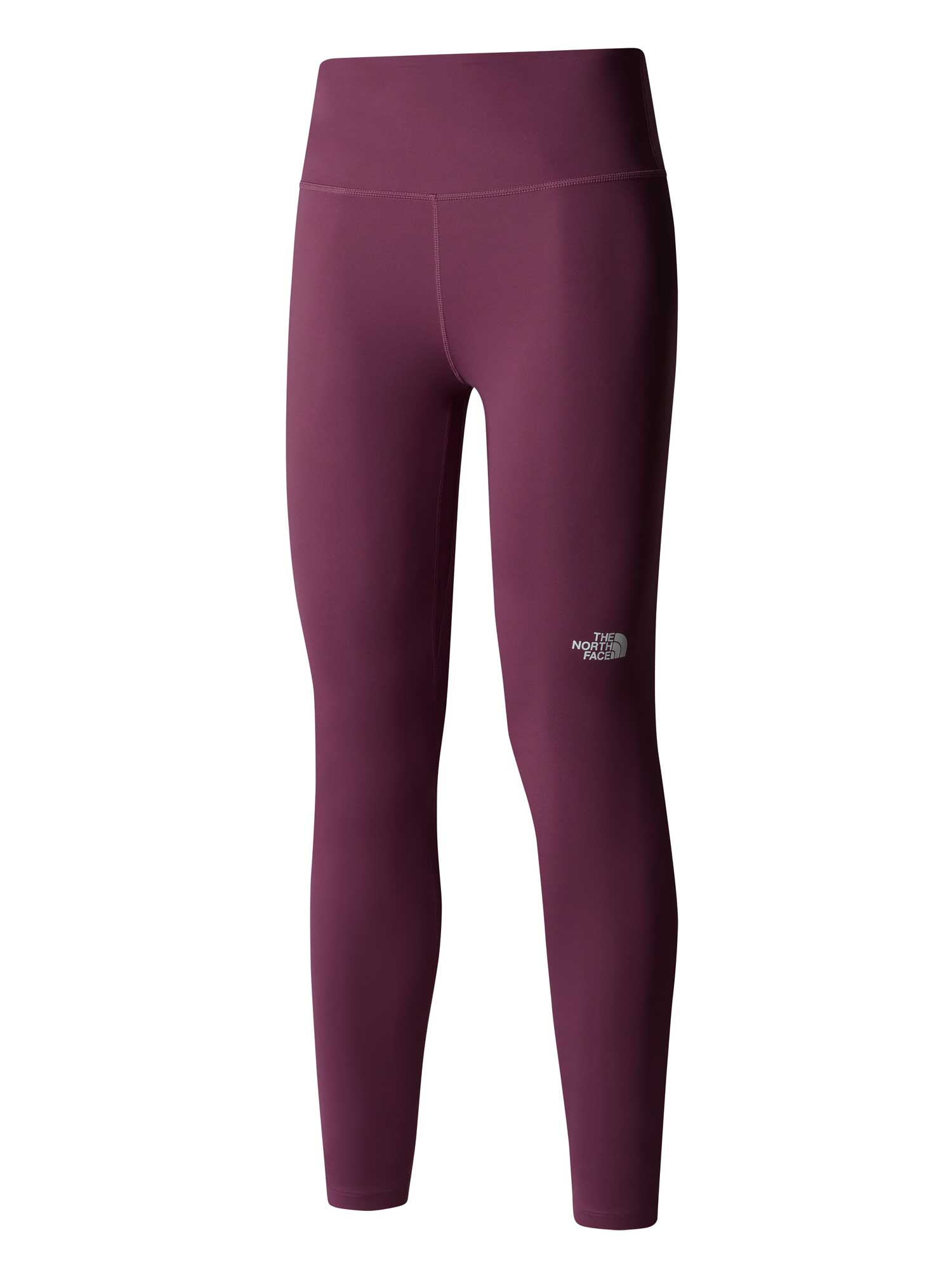 THE NORTH FACE Клин W FLEX 25IN TIGHT