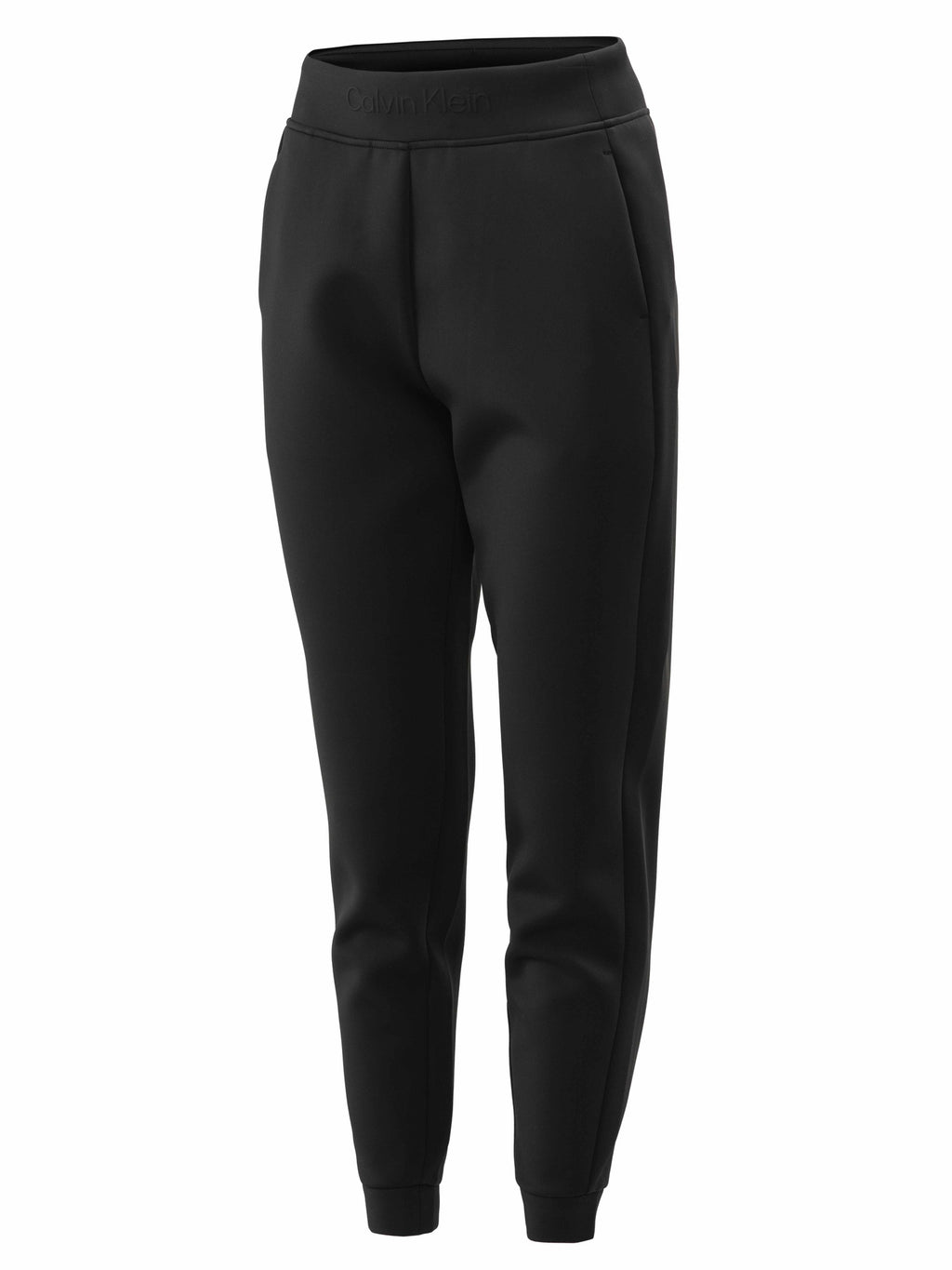 Calvin Klein Performance Спортно долнище PW SWEATPANT