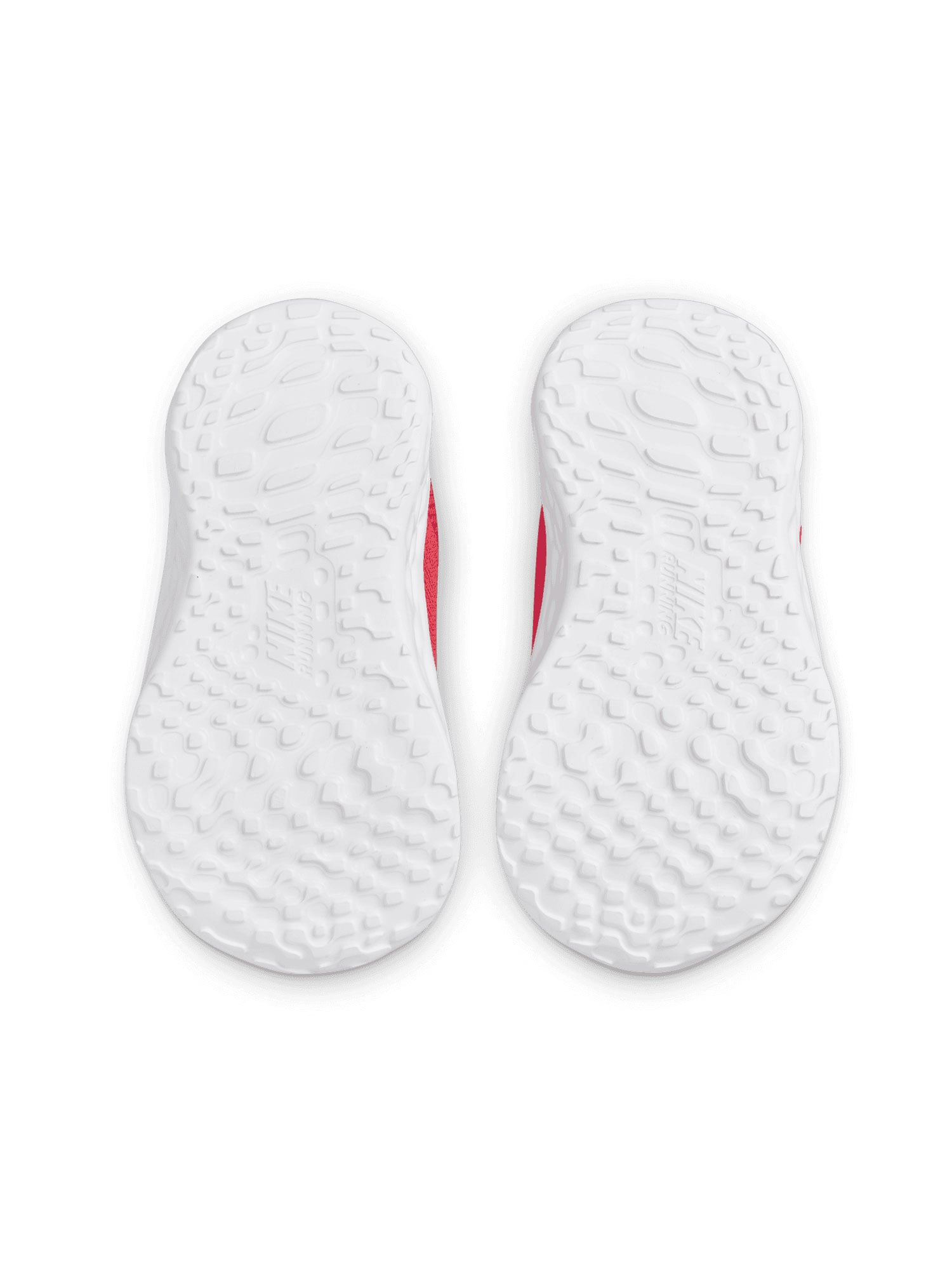 NIKE Обувки REVOLUTION 6 NN (TDV)