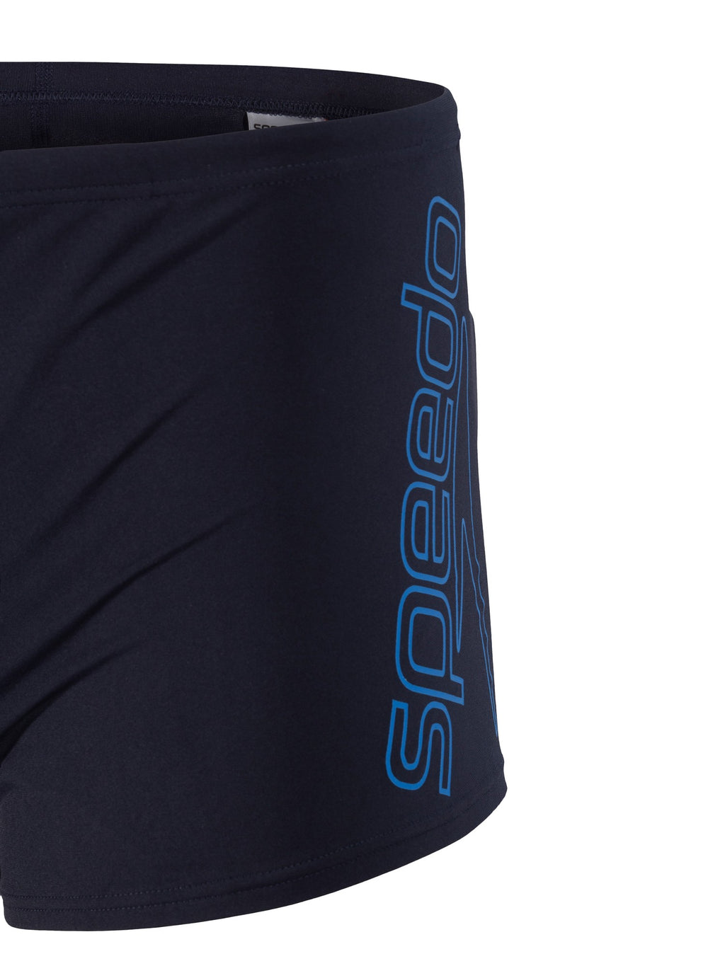 SPEEDO Бански BOOM LOGO PLMT
