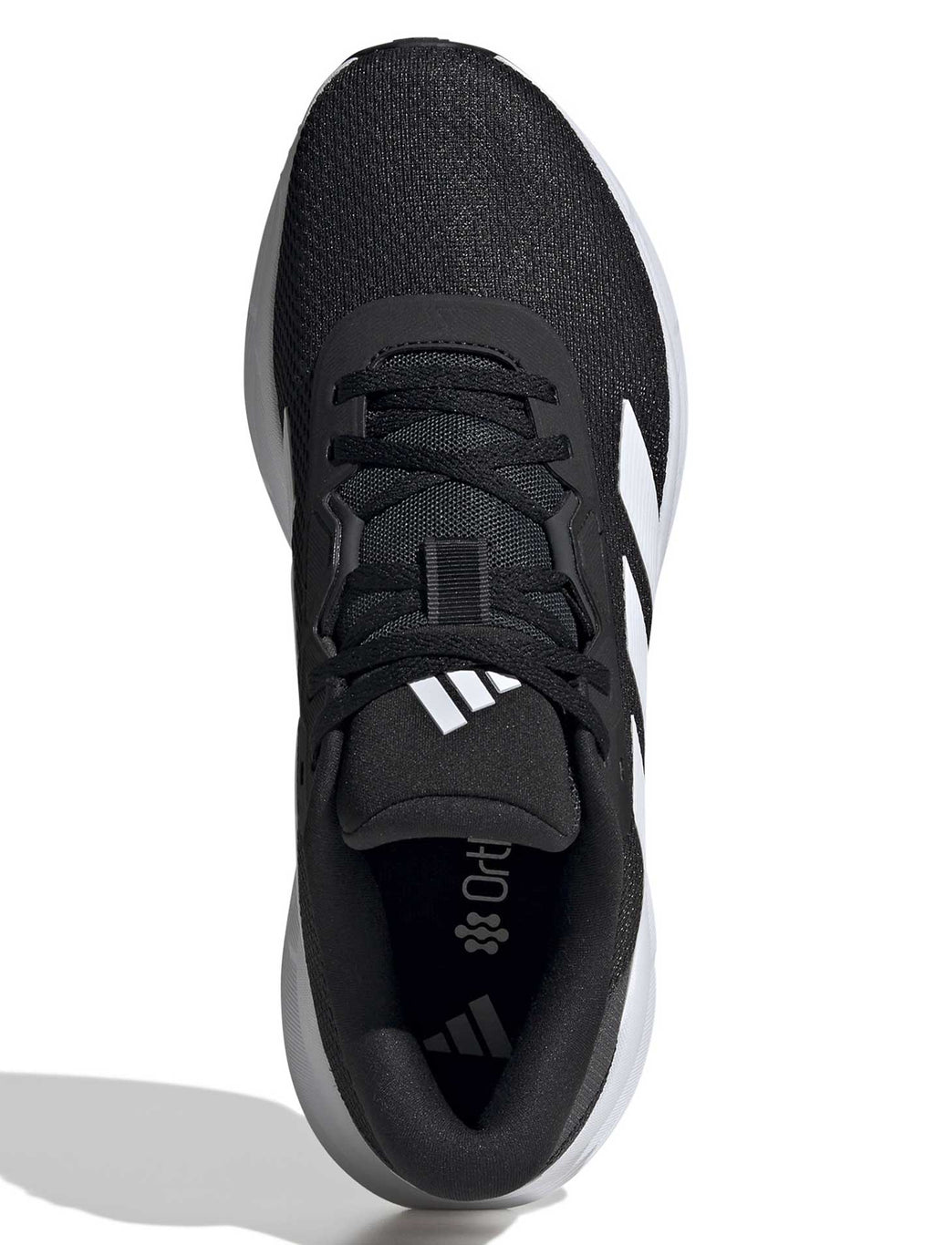 ADIDAS PERFORMANCE Обувки Galaxy 7 Running