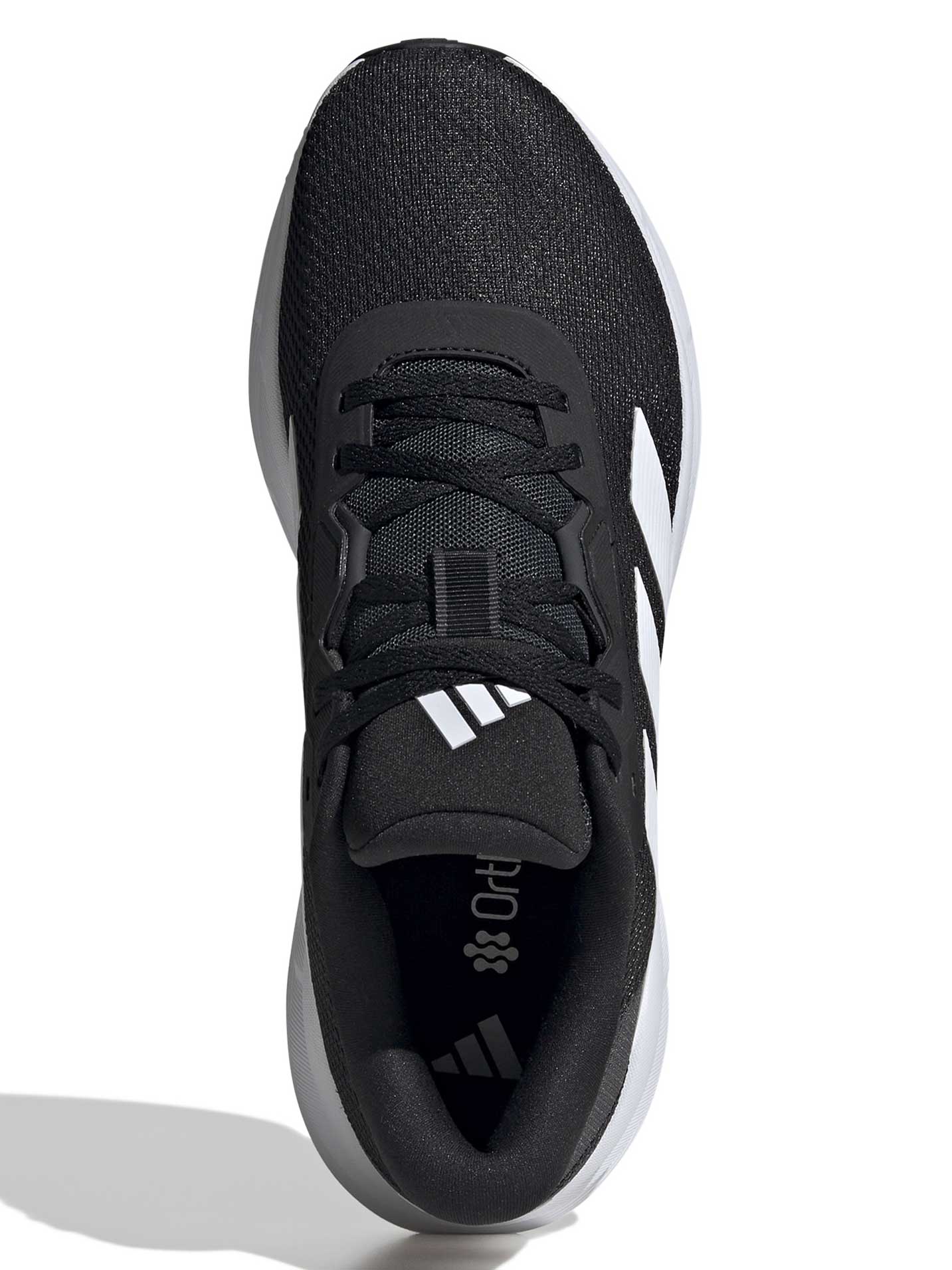 ADIDAS PERFORMANCE Обувки Galaxy 7 Running