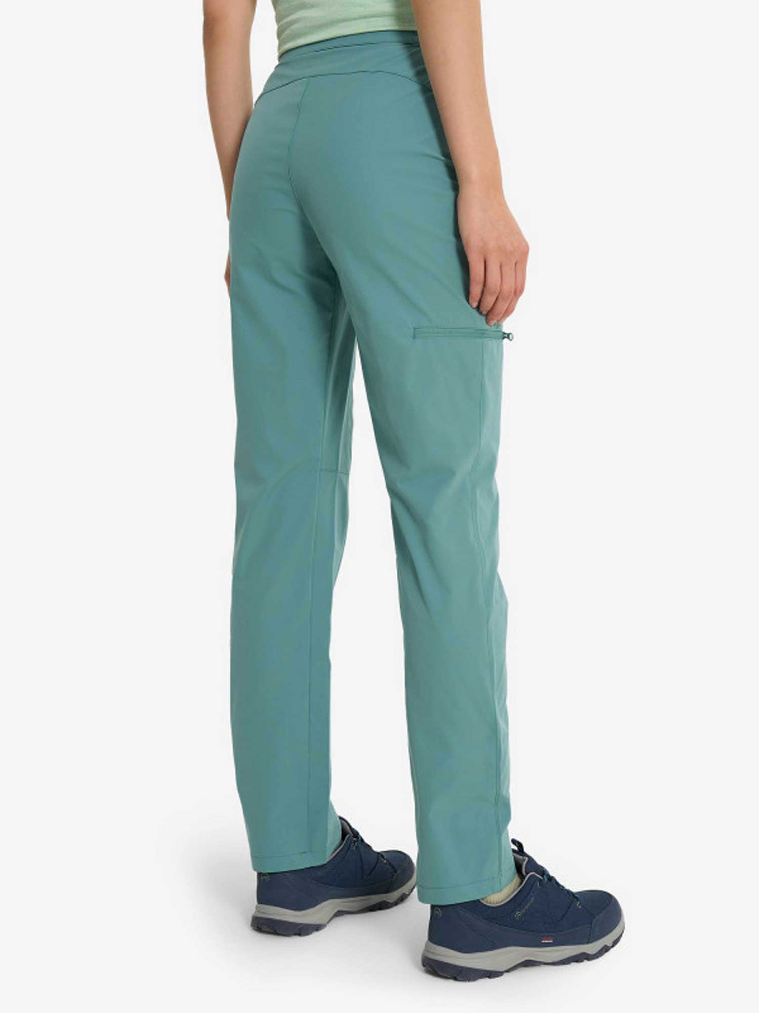OUTVENTURE Панталон Womens Hiking Pants