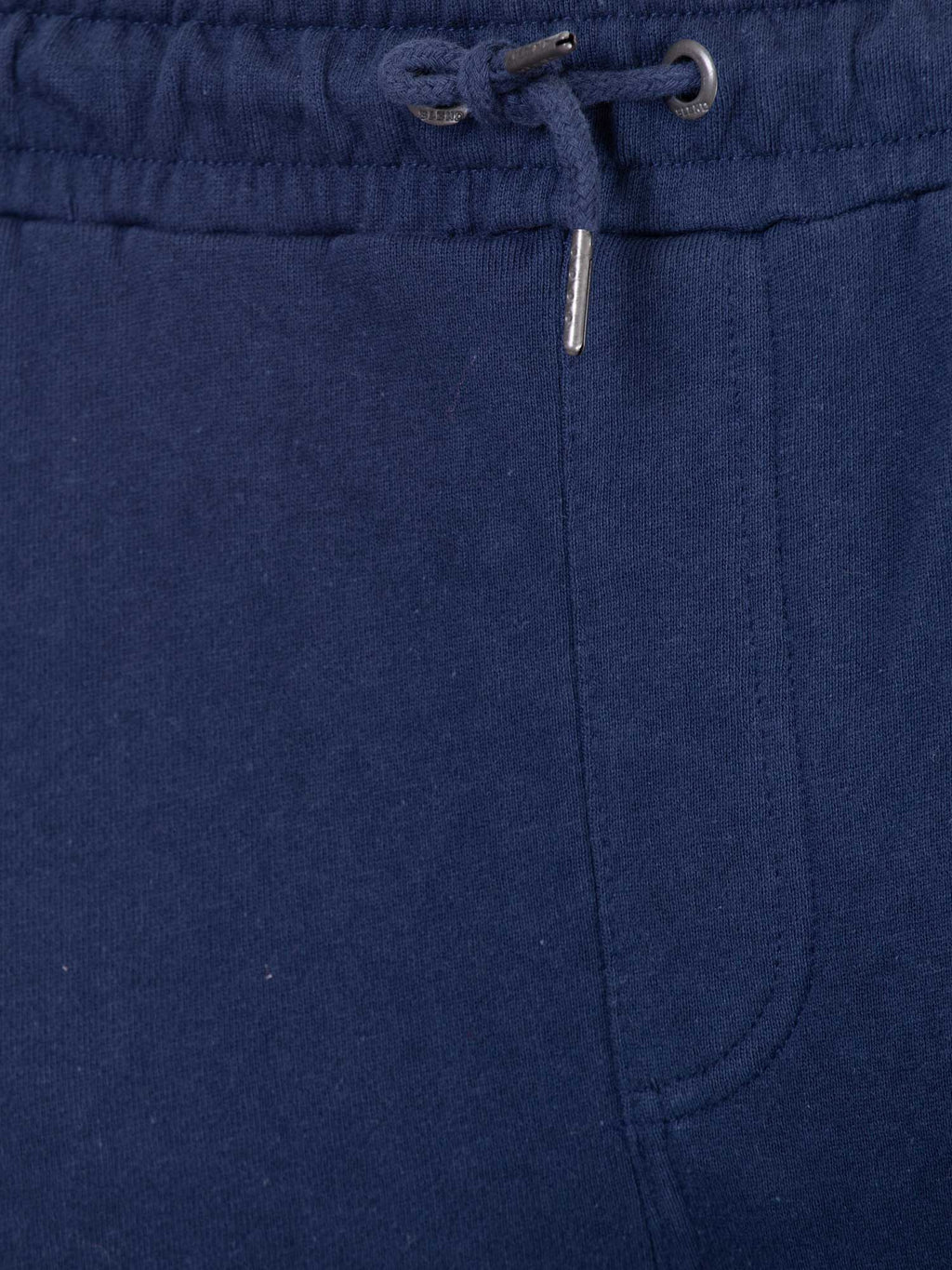 BLEND Спортно долнище Sweatpants