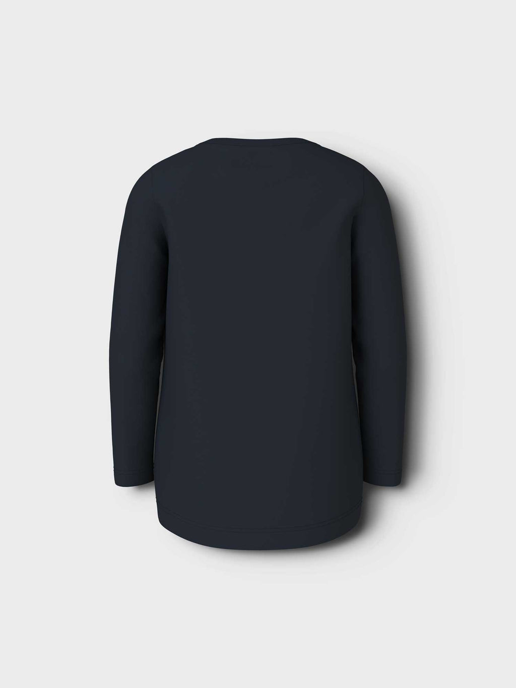 NAME IT Блуза NMFVIX LS TOP