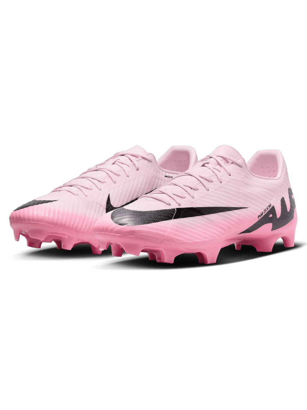 NIKE Обувки ZOOM VAPOR 15 ACADEMY FG/MG