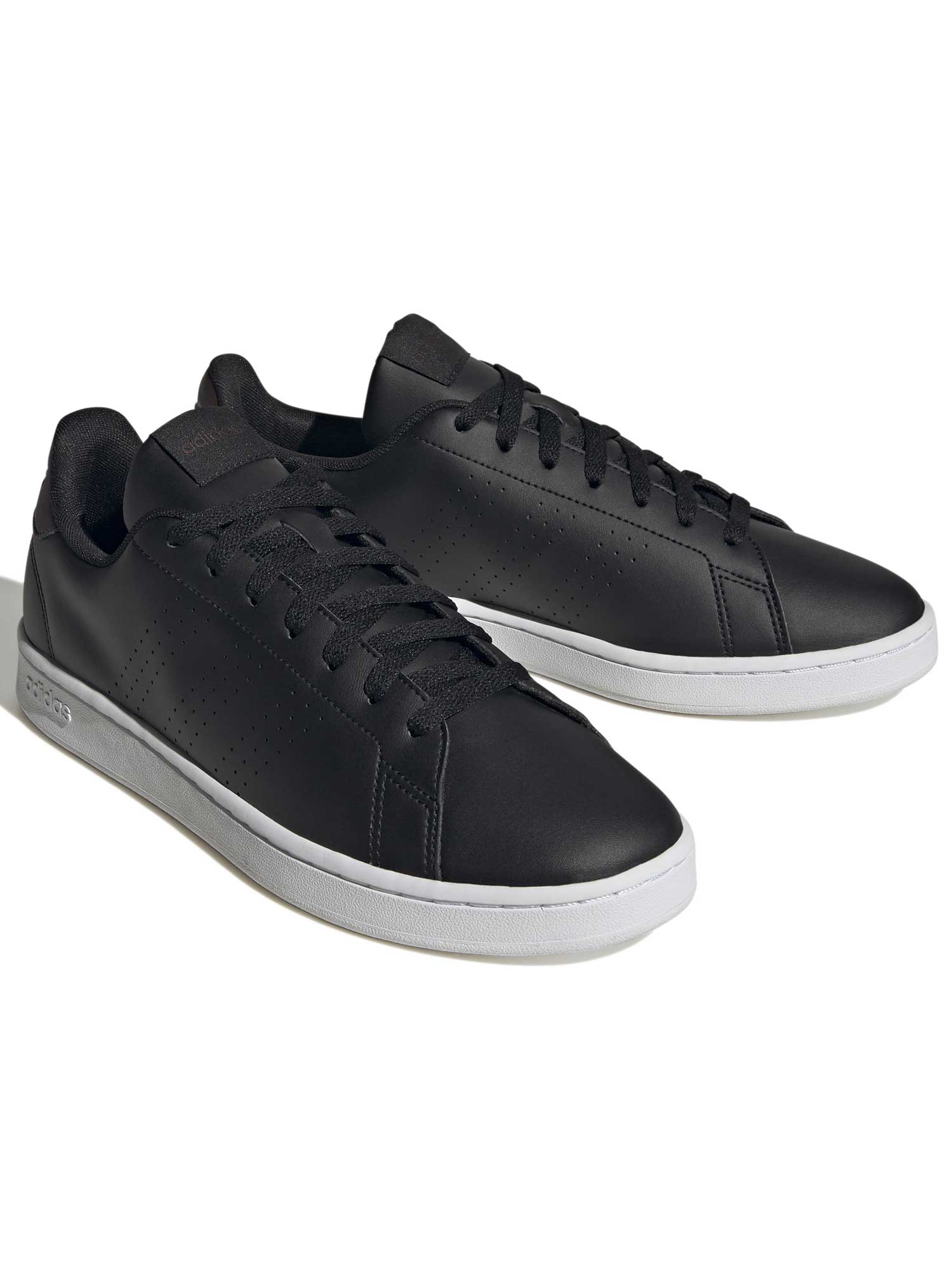 ADIDAS SPORTSWEAR Обувки Advantage