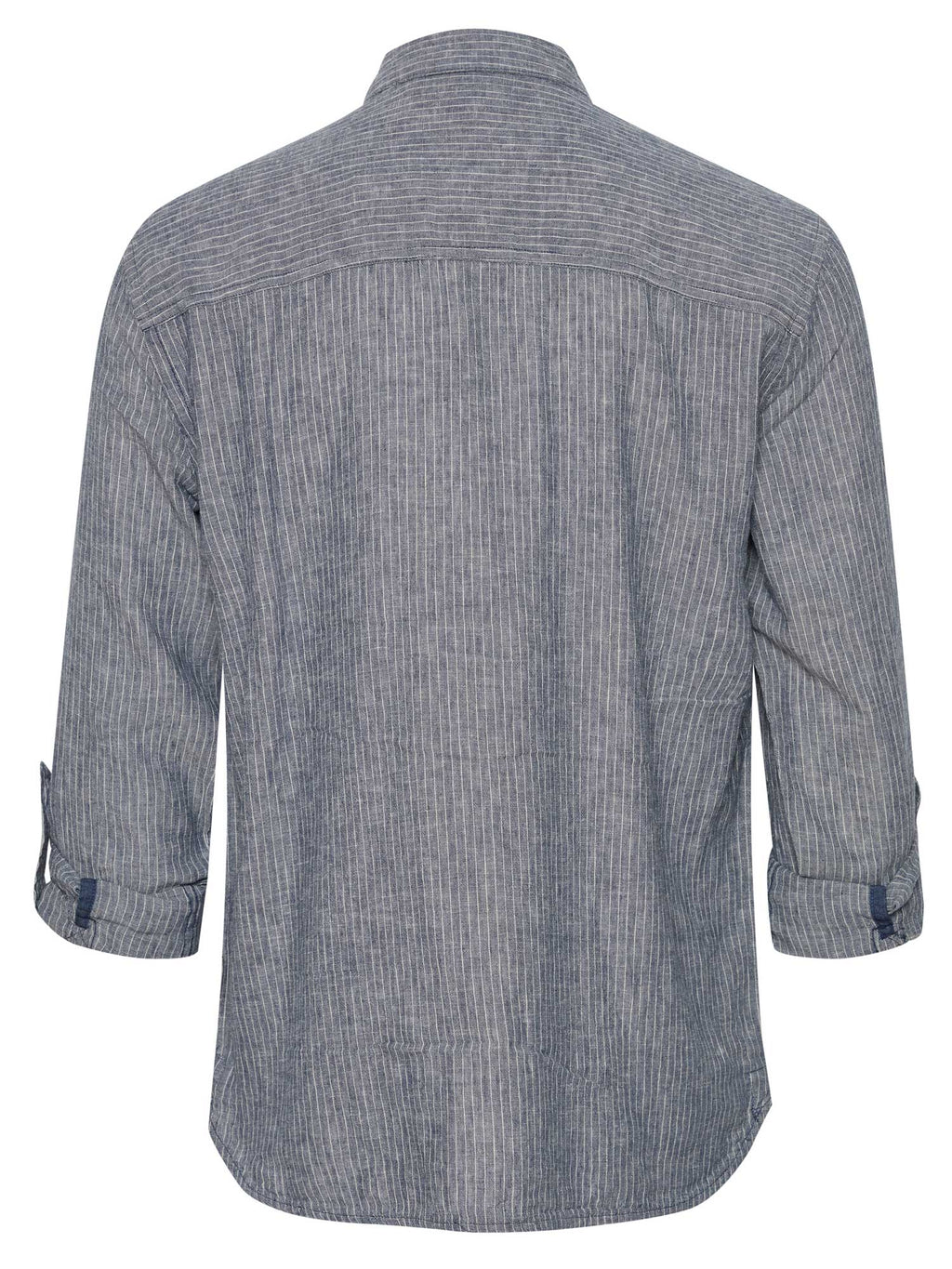 BLEND Риза Shirt