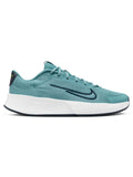 NIKE Обувки M VAPOR LITE 2 CLY
