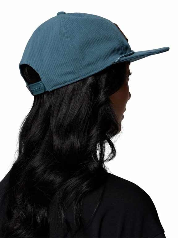 COLUMBIA Шапка Packsaddle™ Corduroy Snap Back