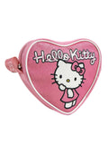 CERDA Чанта HELLO KITTY
