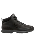 HELLY HANSEN Обувки FORESTER SPORT