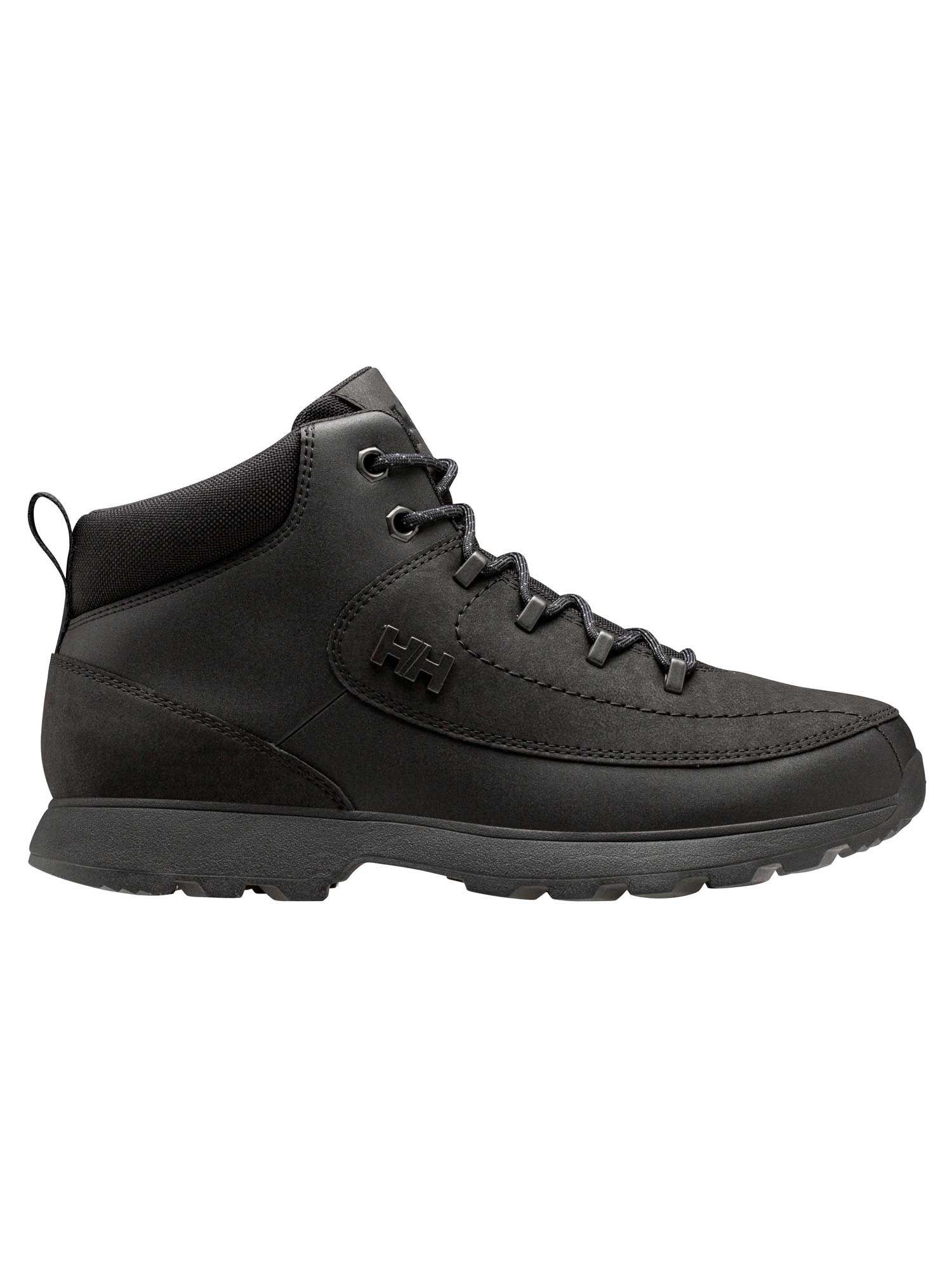 HELLY HANSEN Обувки FORESTER SPORT