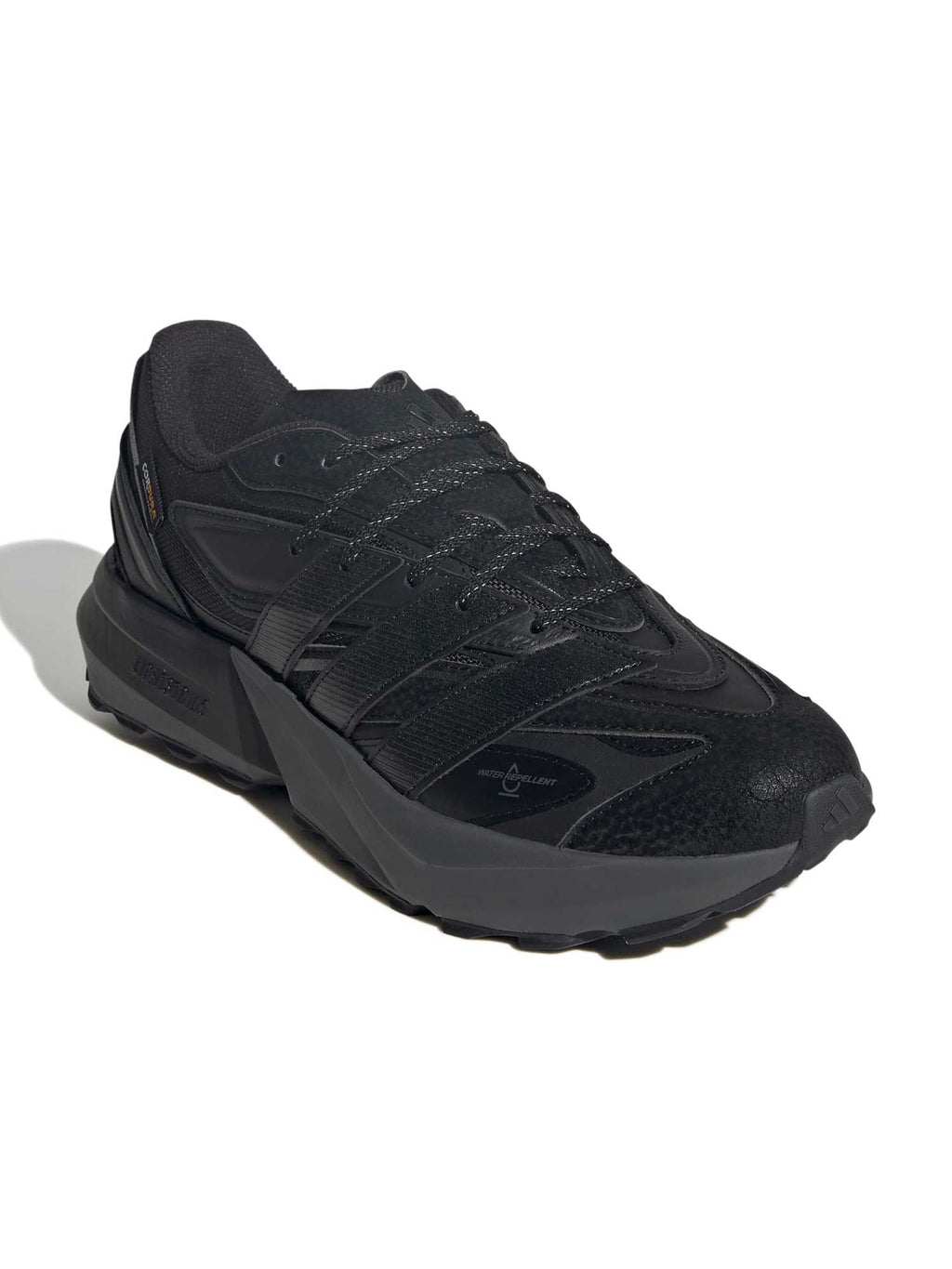 ADIDAS SPORTSWEAR Обувки Lightblaze ATR