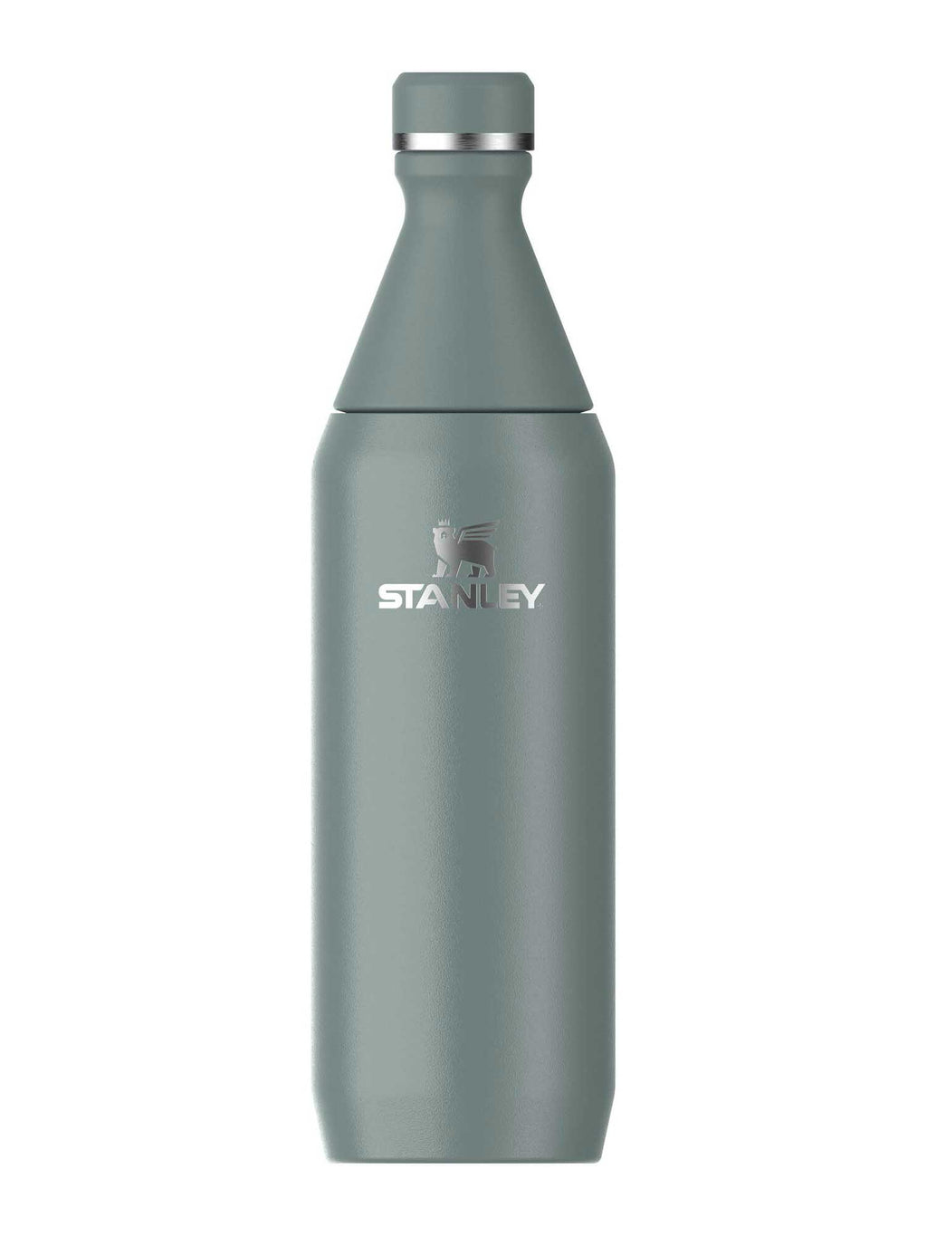 STANLEY Термо бутилка All Day Slim - 0.6L