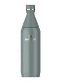 STANLEY Термо бутилка All Day Slim - 0.6L