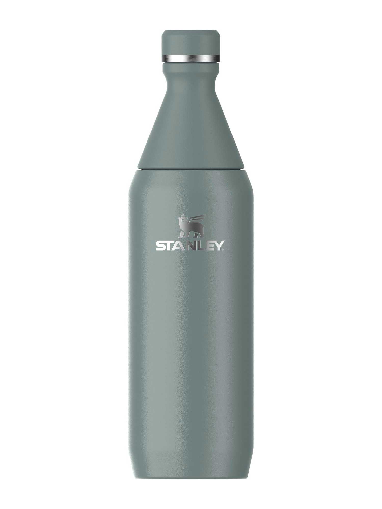 STANLEY Термо бутилка All Day Slim - 0.6L