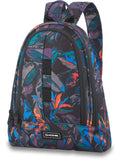 DAKINE Раница COSMO 6.5L