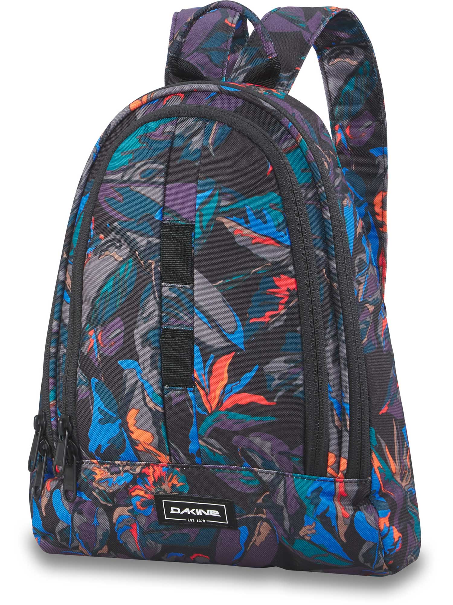 DAKINE Раница COSMO 6.5L