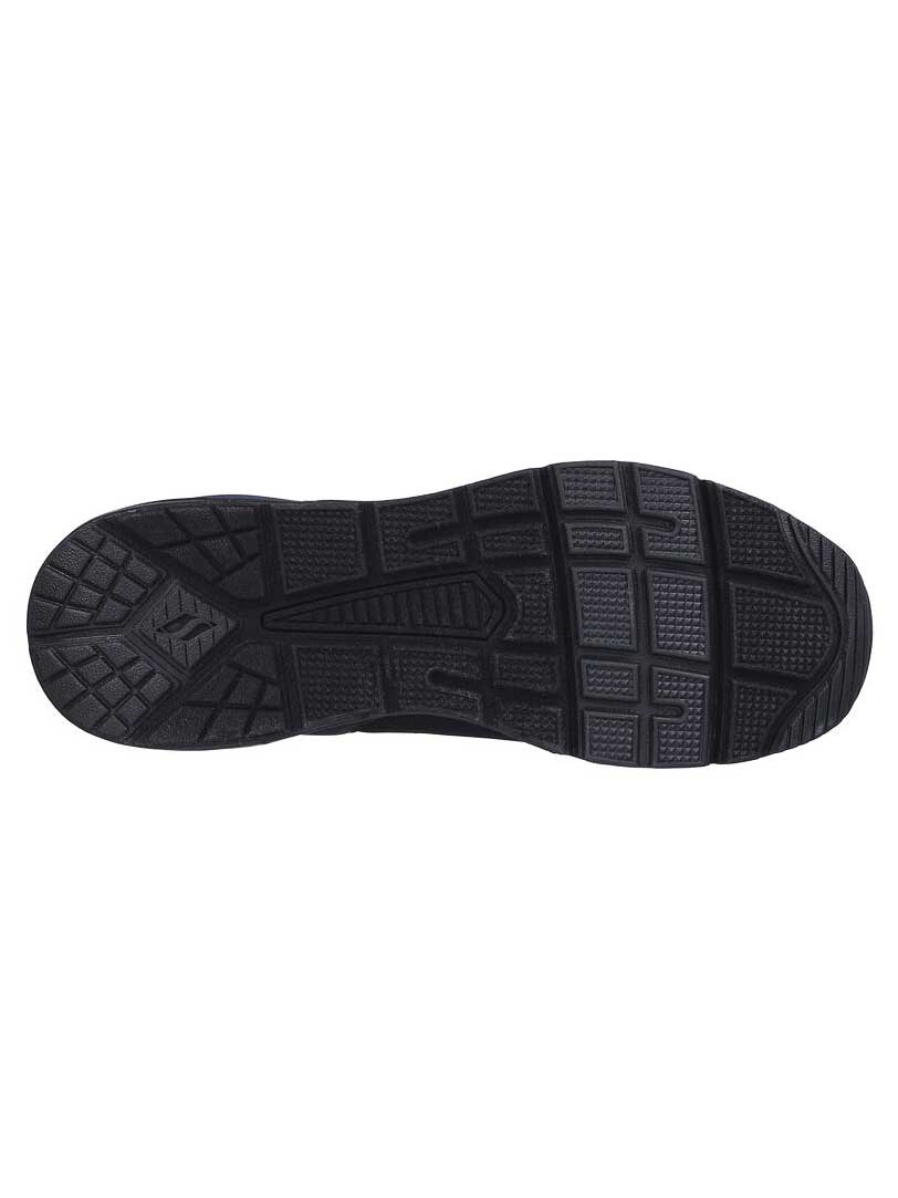 SKECHERS Обувки UNO 2 - 90'S 2