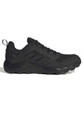 ADIDAS PERFORMANCE Обувки Tracerocker 2.0 GORE-TEX Trail