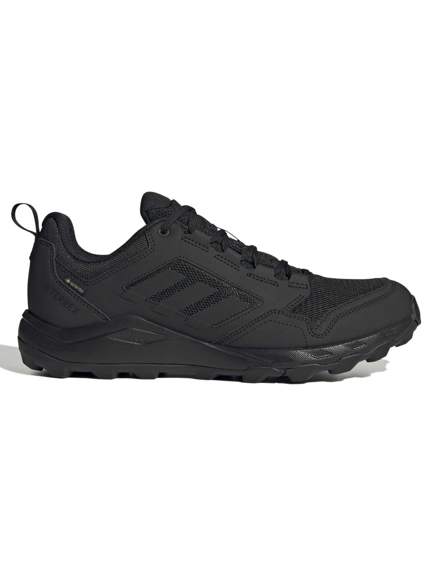 ADIDAS PERFORMANCE Обувки Tracerocker 2.0 GORE-TEX Trail