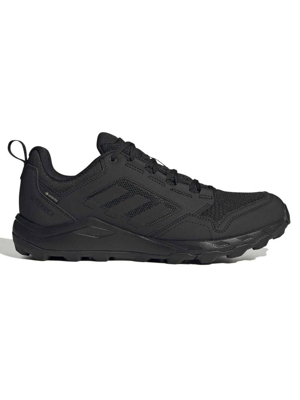 ADIDAS PERFORMANCE Обувки Tracerocker 2.0 GORE-TEX Trail