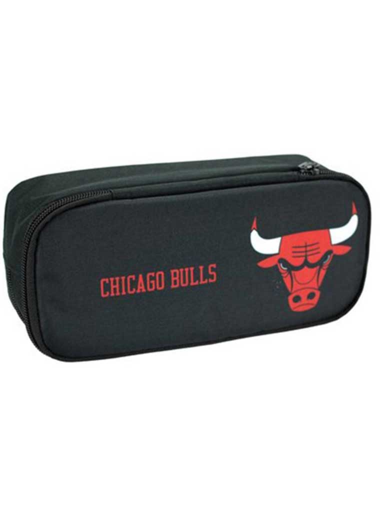 UWEAR Несесер NBA Bulls